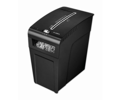 Niszczarka Fellowes Niszczarka P-58Cs
